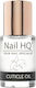 Nagelöl / Cuticle Oil Mit Vitamin E 10ml