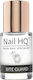 Nail HQ Tratament cu Vitamina E / Vitamine 10ml