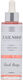 Nailshop Cuticle Oil with Vitamins 50ml