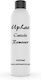UpLac Ulei Pentru Cuticule 1000ml
