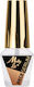 Molly Lac Serum με Βιταμίνες 10ml