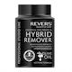 Revers Cosmetics Καθαρό Ασετόν Νυχιών 75ml