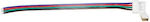 RGB cable for LED Strip CLR-3310