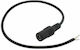 Led7 Connector για Ταινίες LED 100083