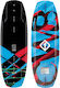 Cwb Surge Wakeboard