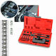 Cutter - Repairer Motorcycle Chain Cutting Tool