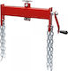 Wiltoc 62683 Engine Leveler