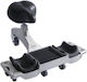 Rubi 81999 Knee Work Support Base