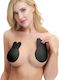 Sutien Sexy Negru