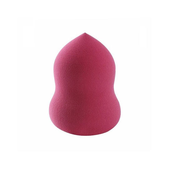 Makeup Sponge for Foundation