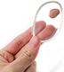 Professional Makeup Sponge for Foundation Silicone