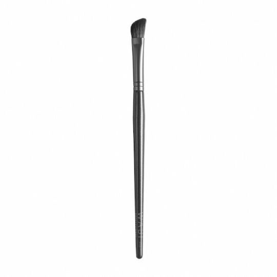 Wabi Beauty Makeup Brush for Eye Shadow made of Synthetic Hair
