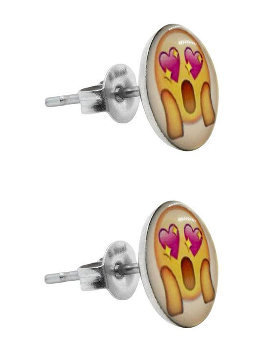 Piercing.gr Υποαλλεργικά Παιδικά Σκουλαρίκια Κα...