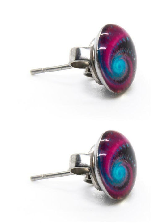 Piercing.gr Hypoallergenic Kids Earrings Studs ...