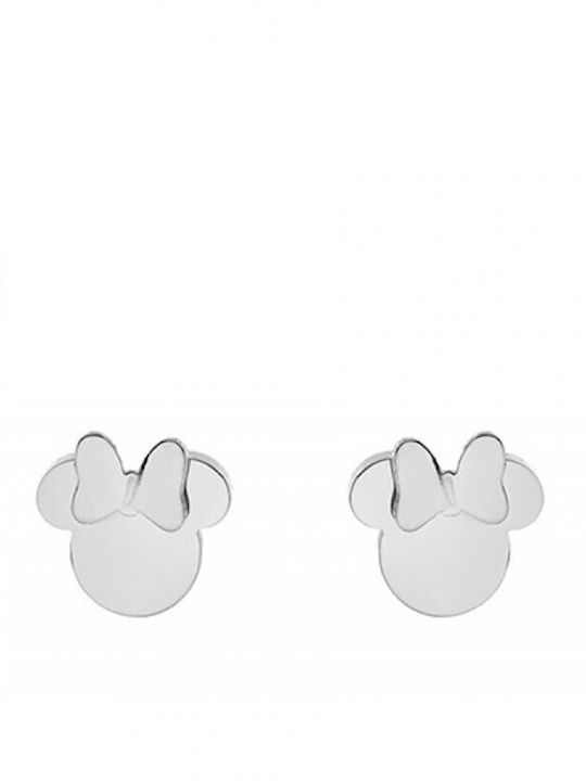 Kritsimis Minnie Mouse Disney Хипоалергенни Карфоти от Inox