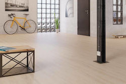 Superior Advanced Plus Parchet Laminat Grosime 7mm Superior Advanced Plus Parchet Laminat Grosime 7mm