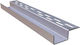 Baufox Ghid Placă de gips 200.00.250031
