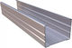 Baufox Zubehör für Gipskartonplatten 200.00.505030