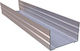 Baufox Mattress Plasterboard 200.00.503003