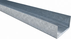 Saltea Placă de gips 1308009990000 Saltea Placă de gips 1308009990000