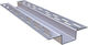 Baufox Οδηγός Γυψοσανίδας 200.00.250130