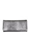 Women's Wallet Classic Gray