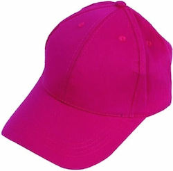 Afoi Giannakopouloi Jockey Fuchsia 25470922