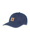 Carhartt Jockey Marineblau