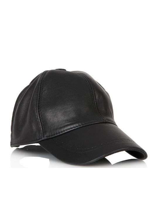 MRDline Γυναικείο Jockey Μαύρο
