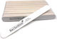 Λίμα Ίσια Χάρτινη Slim 80/100 COSMO-10480