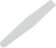 Rhombus File Paper 100/180