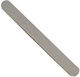 Nagelfeile Gerade Papier 80/80 1Stück BBAY-12363