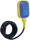 20609-002 Schwimmerschalter