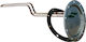Nobel Solar Water Heater Heating Element