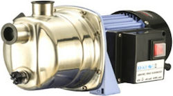 Seakoo CGP800 Electric Surface Pump 800W Seakoo CGP800 Electric Surface Pump 800W