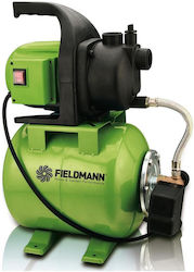 Fieldmann FVC 8510 EC Pompa Electrică De Suprafață 800W
