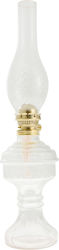 Oil Lamp 750ml