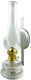 Oil Lamp
