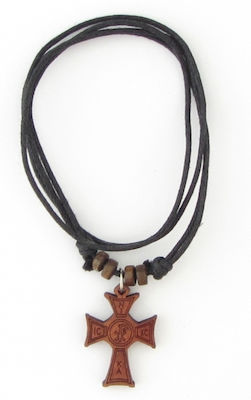 Pendant Cross