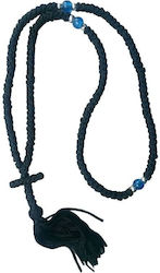 Prayer Beads