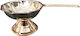 Eikona Censer 5cm