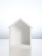 Pica Pica Wooden Decorative Box 30x26x14.5cm