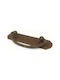 Estamp 2036 Antique Handle Furniture made of Metallic in Copper Color 111mm (Center Distance 30mm) MG20361 1pcs
