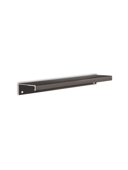 Finetto Handle Furniture Flush Handle made of M...