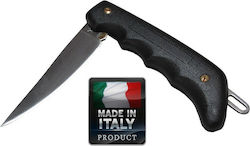 Foldable Black Foldable Black