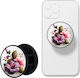 Phoneclub Pop Socket Handy Ring