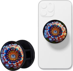 Phoneclub Pop Socket Handy Grip Stant Ring