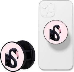 Phoneclub Pop Socket Handy Grip Stant Ring