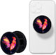 Phoneclub Pop Socket Handy Ring