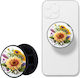 Phoneclub Pop Socket Handy Ring